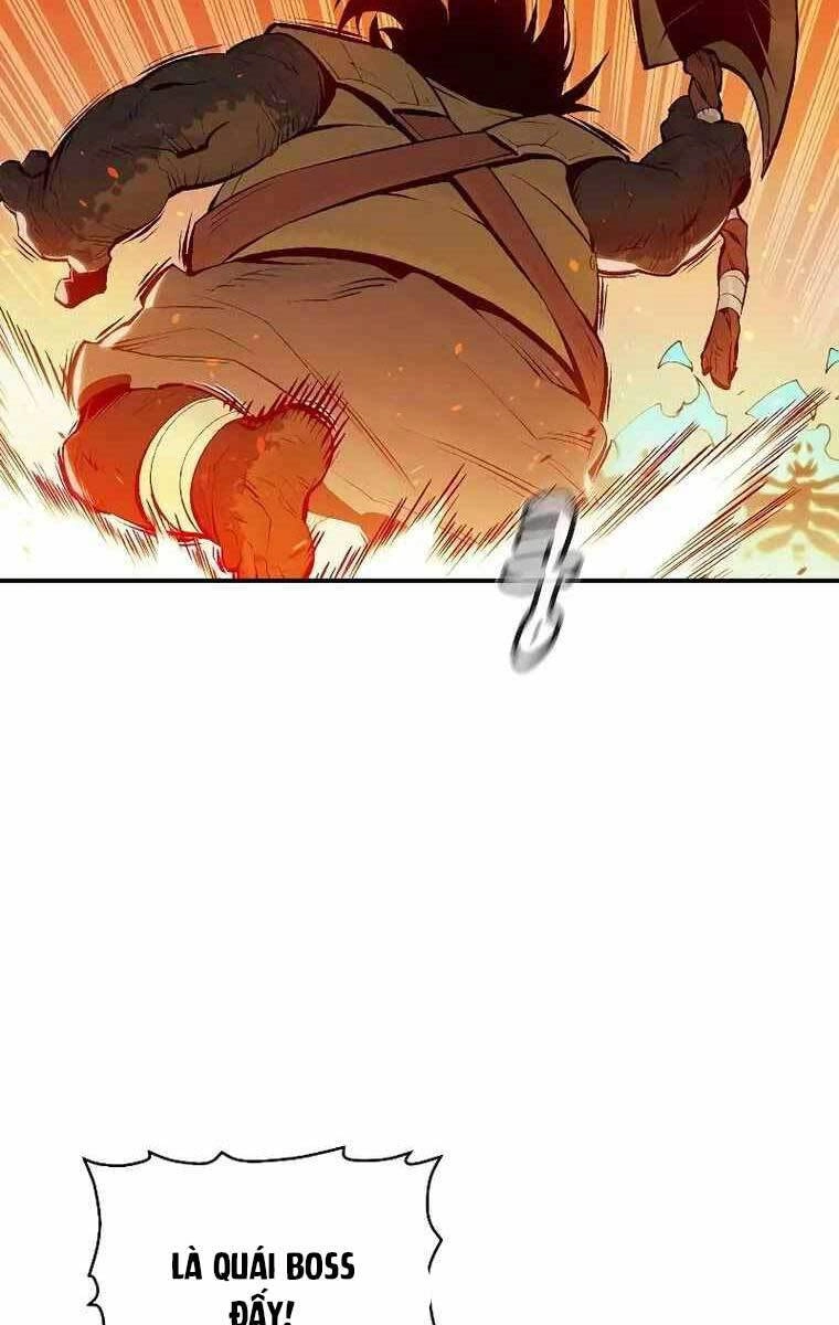 Độc Cô Tử Linh Sư Chapter 75 - 62