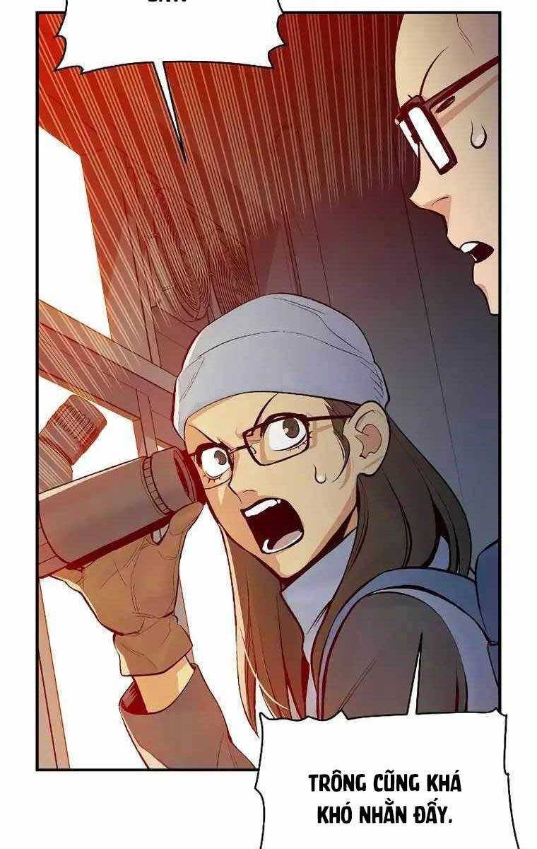 Độc Cô Tử Linh Sư Chapter 75 - 63