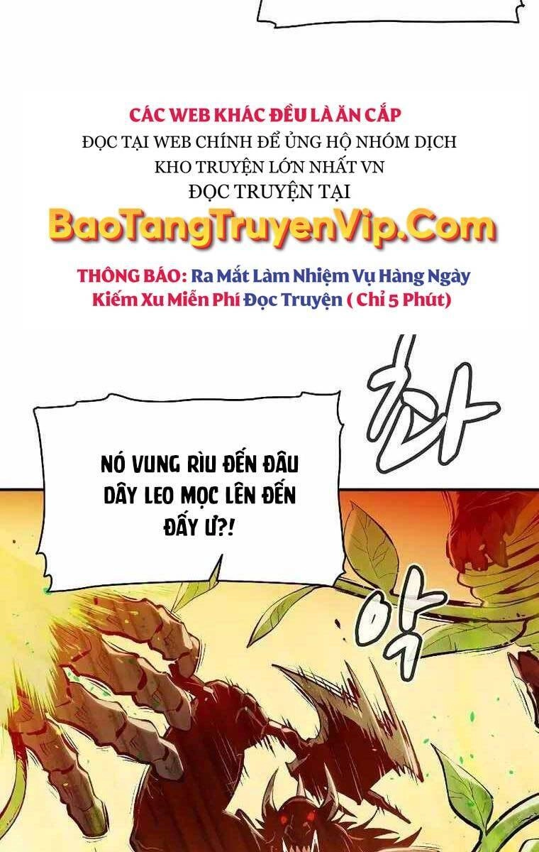Độc Cô Tử Linh Sư Chapter 75 - 64