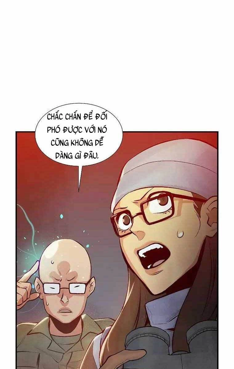 Độc Cô Tử Linh Sư Chapter 75 - 66