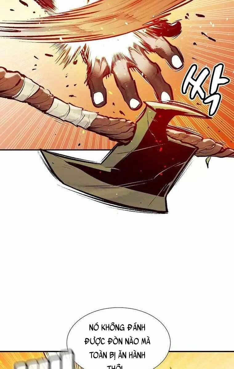 Độc Cô Tử Linh Sư Chapter 75 - 68