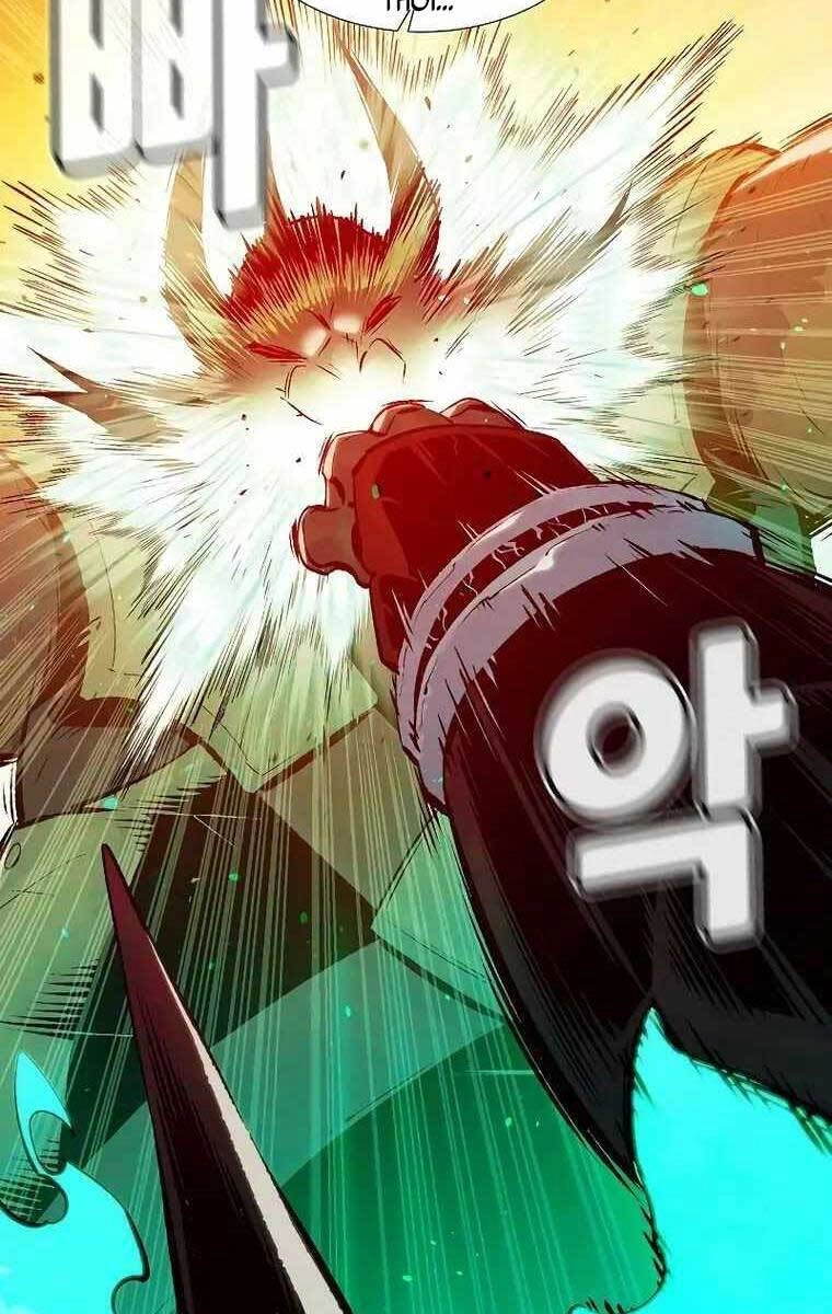 Độc Cô Tử Linh Sư Chapter 75 - 69