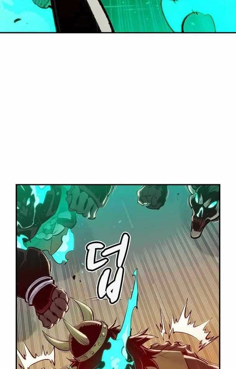 Độc Cô Tử Linh Sư Chapter 75 - 70