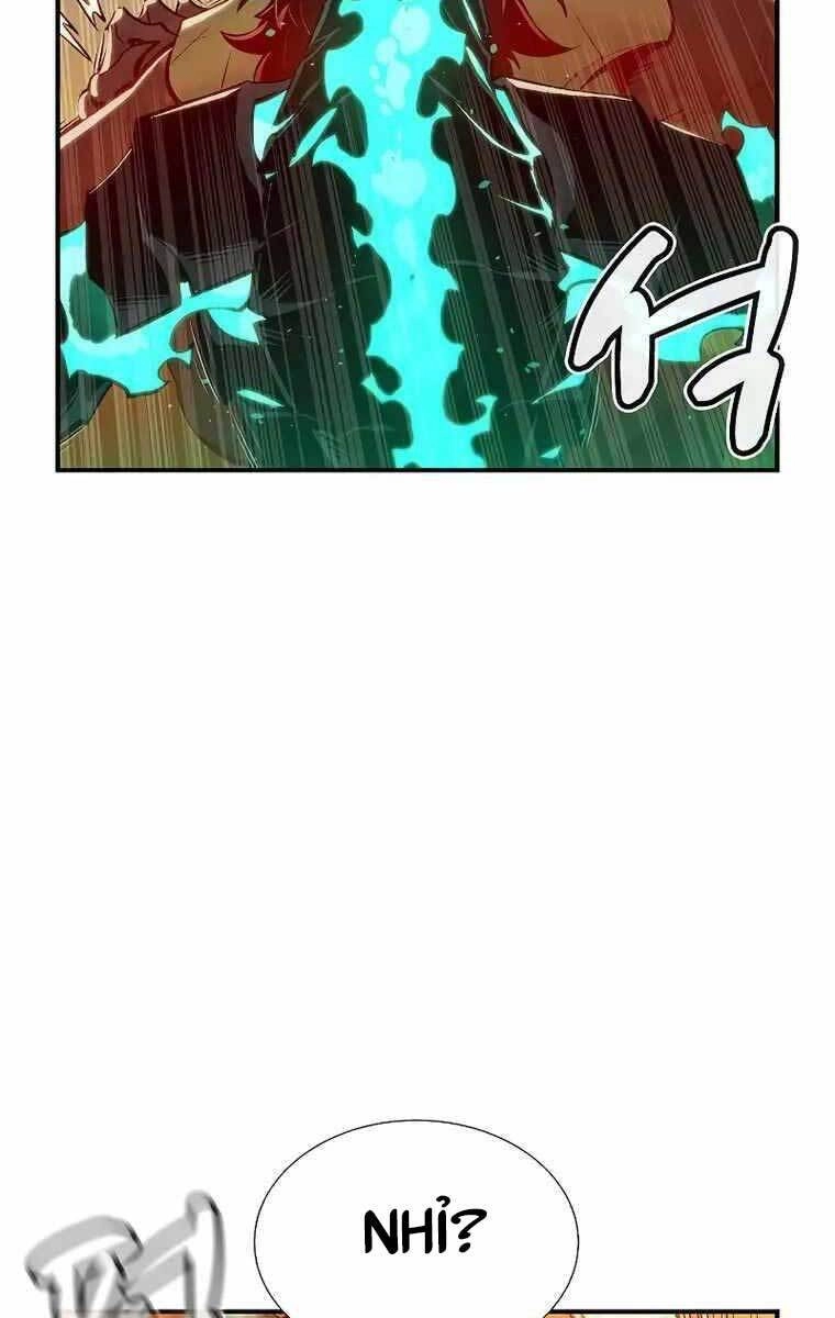 Độc Cô Tử Linh Sư Chapter 75 - 71