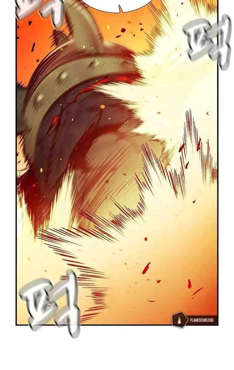 Độc Cô Tử Linh Sư Chapter 75 - 72