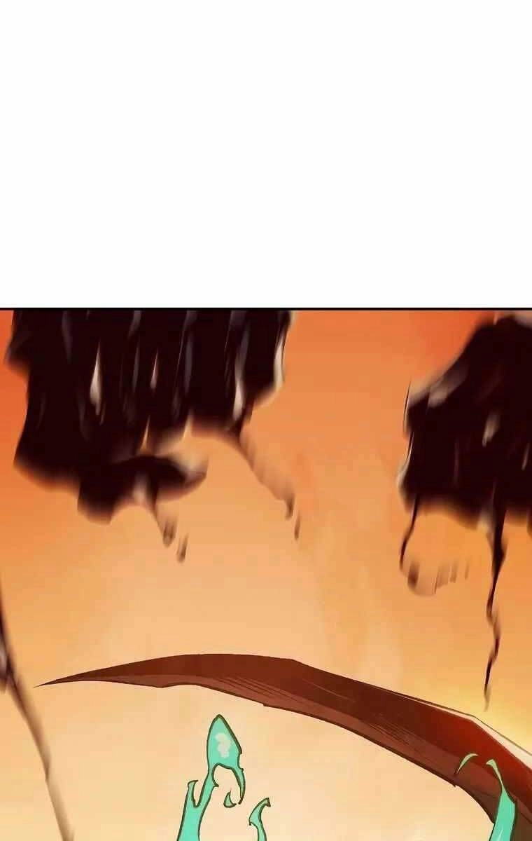 Độc Cô Tử Linh Sư Chapter 75 - 73