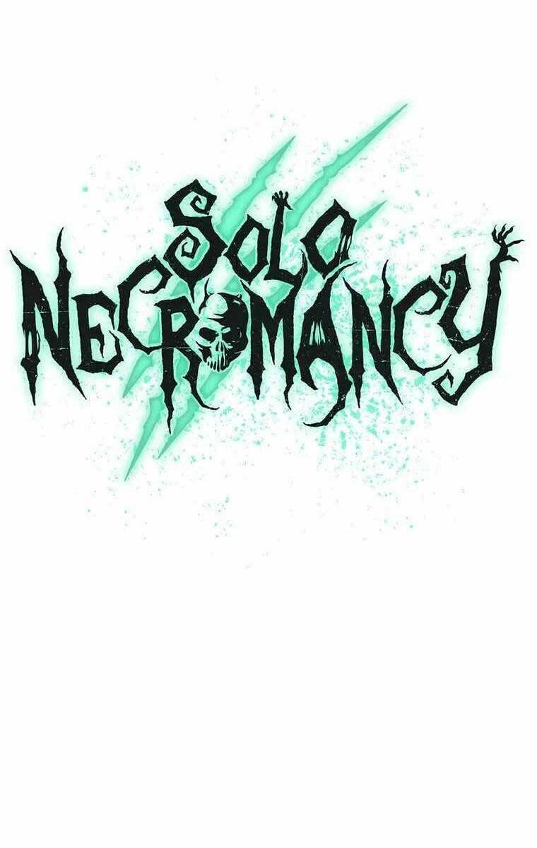 Độc Cô Tử Linh Sư Chapter 75 - 79