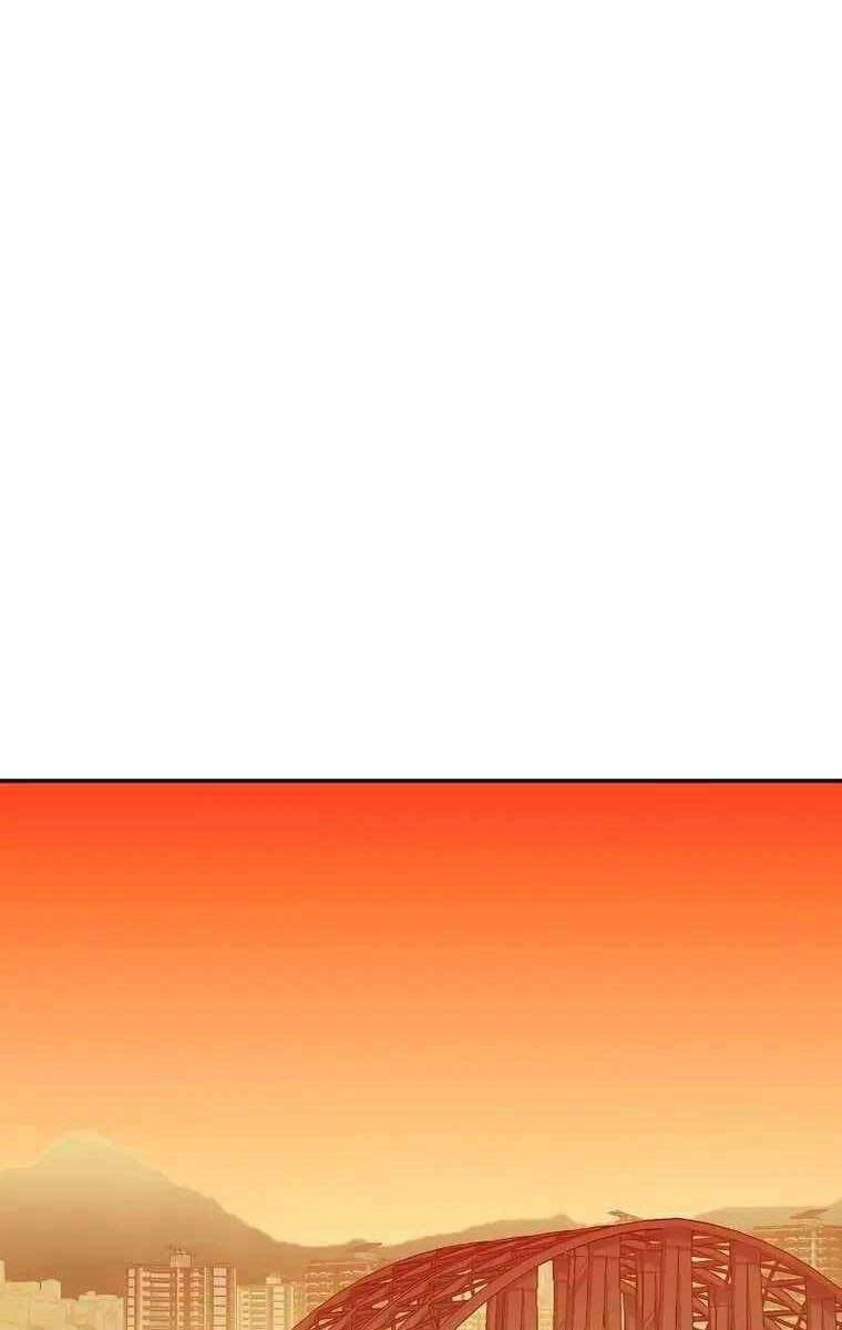 Độc Cô Tử Linh Sư Chapter 75 - 80