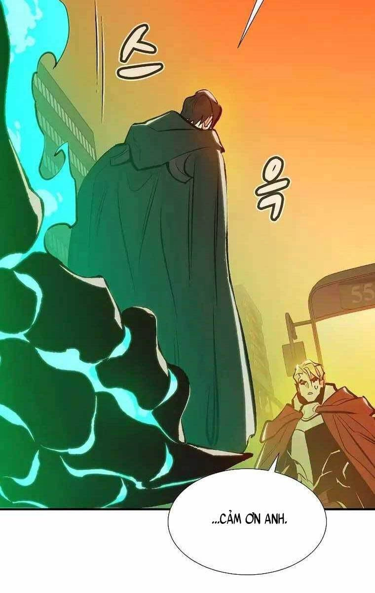 Độc Cô Tử Linh Sư Chapter 75 - 82