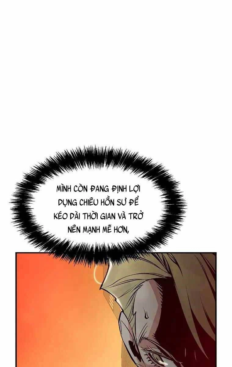 Độc Cô Tử Linh Sư Chapter 75 - 83