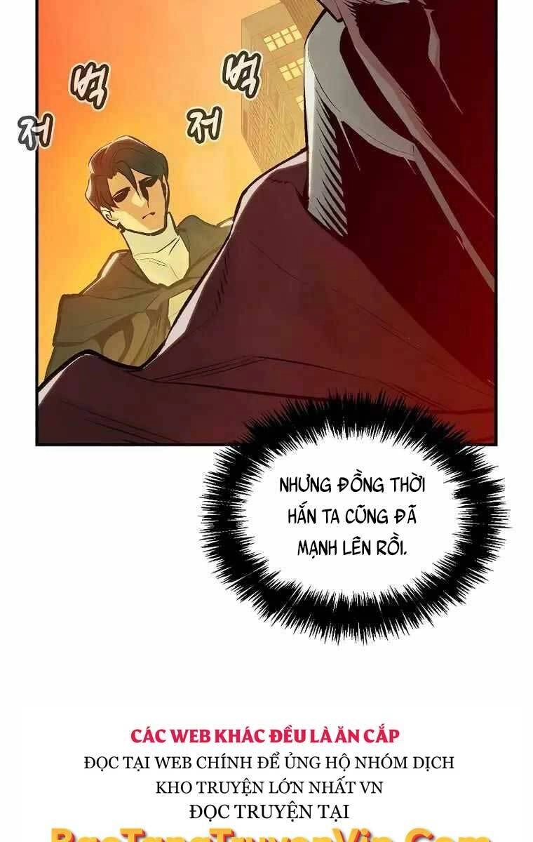 Độc Cô Tử Linh Sư Chapter 75 - 84