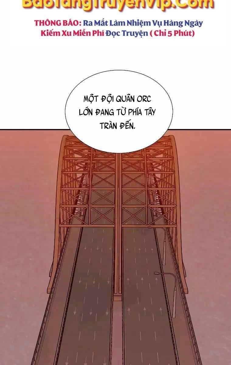 Độc Cô Tử Linh Sư Chapter 75 - 85