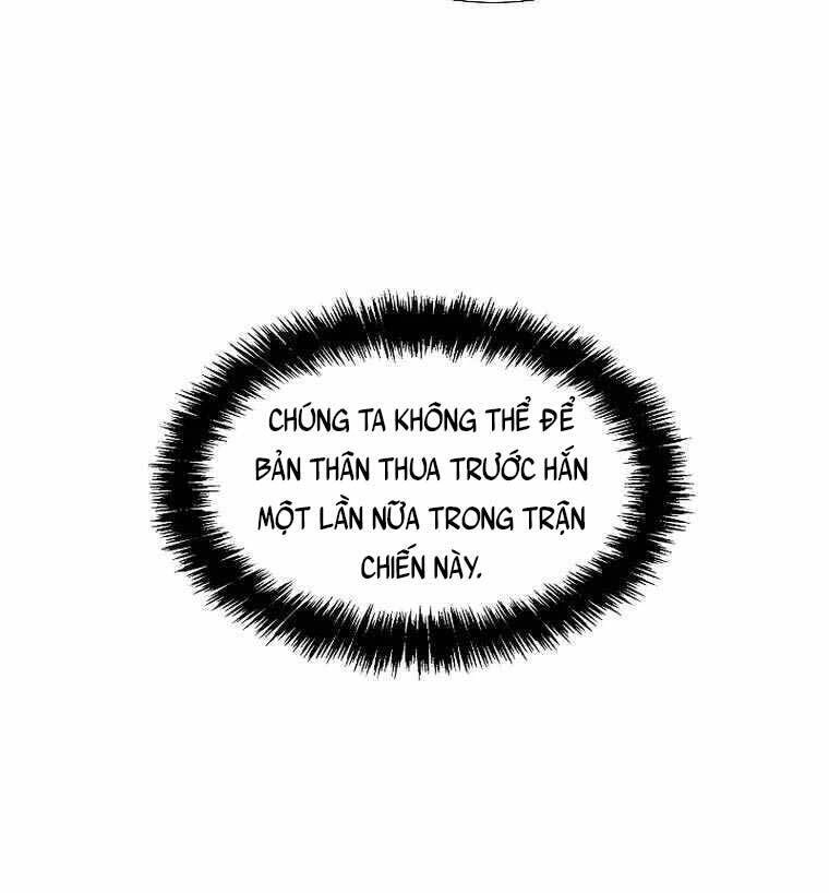 Độc Cô Tử Linh Sư Chapter 75 - 87