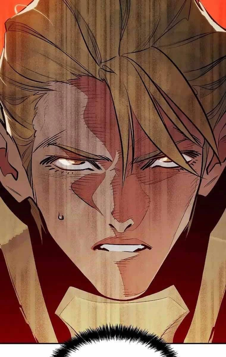 Độc Cô Tử Linh Sư Chapter 75 - 90