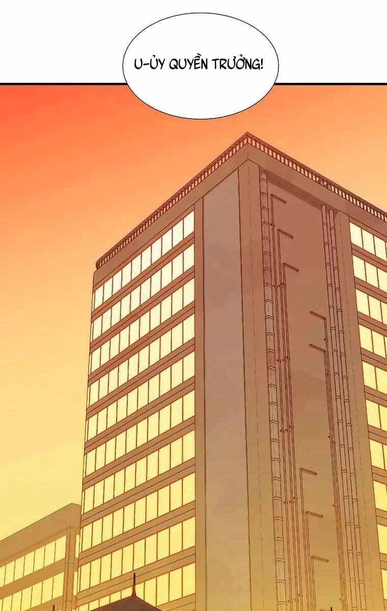 Độc Cô Tử Linh Sư Chapter 75 - 92