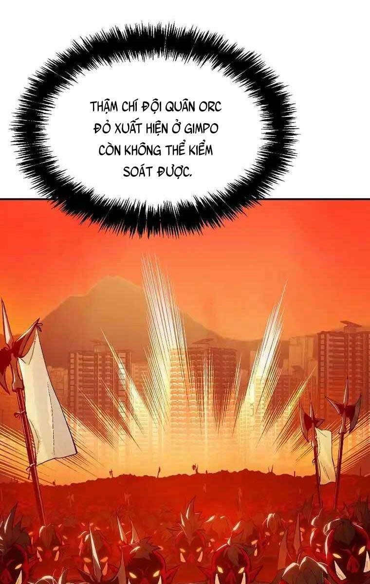 Độc Cô Tử Linh Sư Chapter 75 - 101