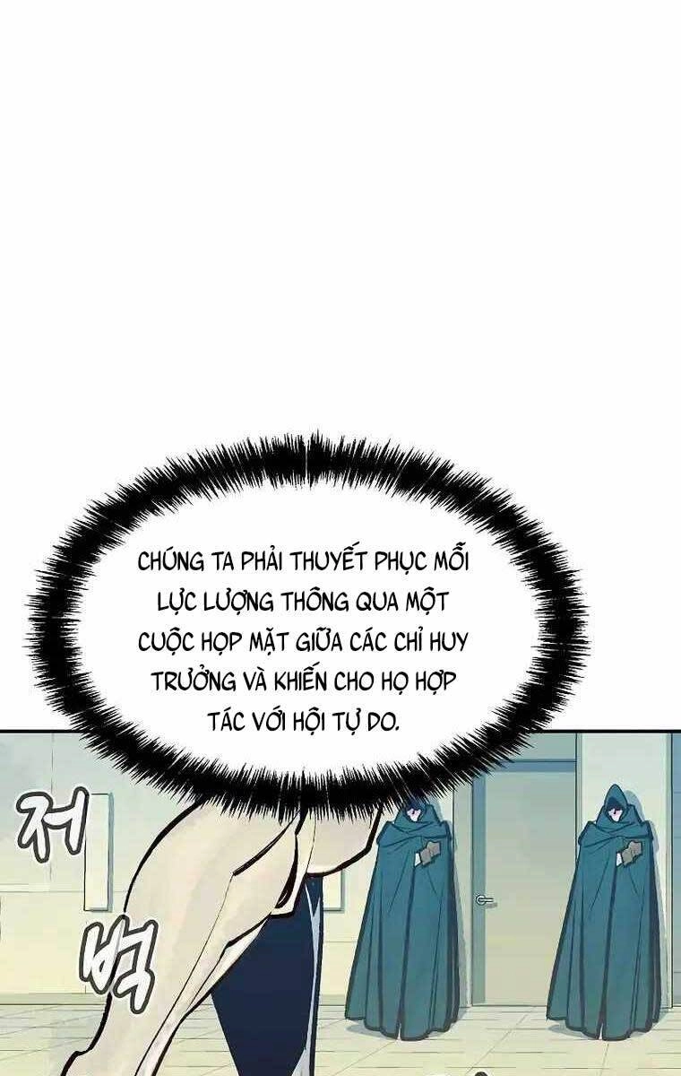 Độc Cô Tử Linh Sư Chapter 75 - 103