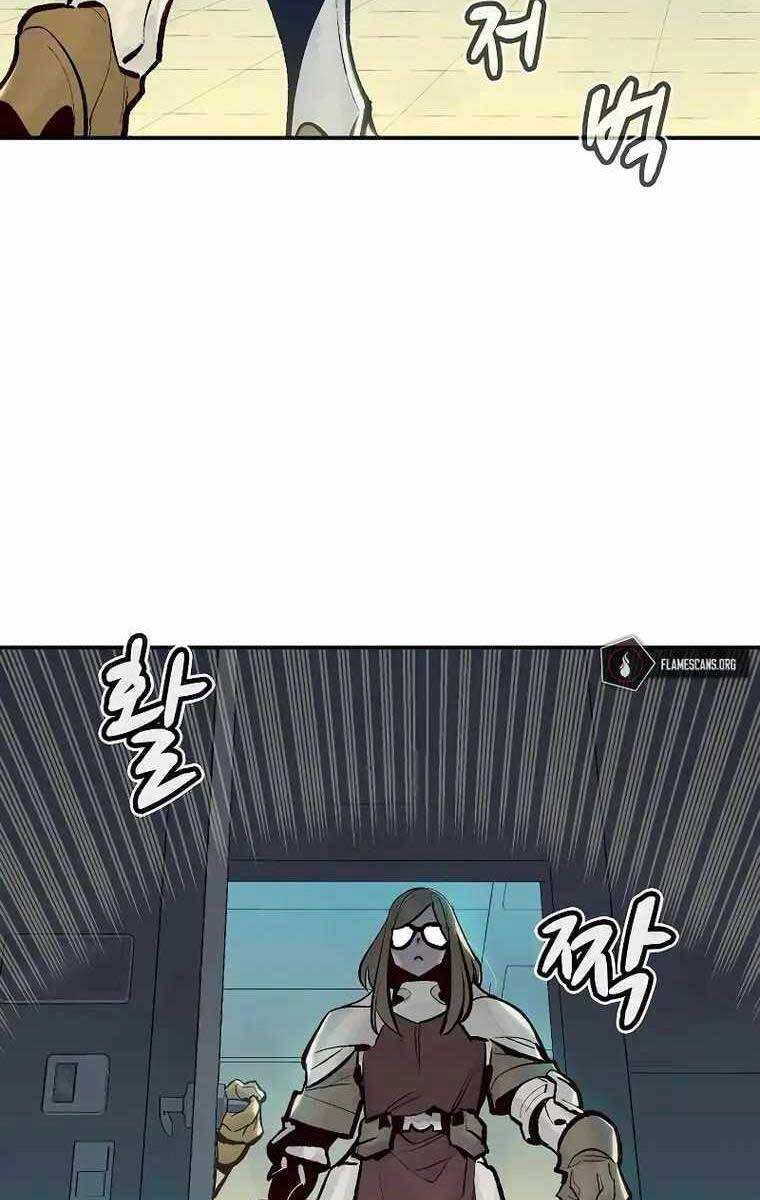 Độc Cô Tử Linh Sư Chapter 75 - 104