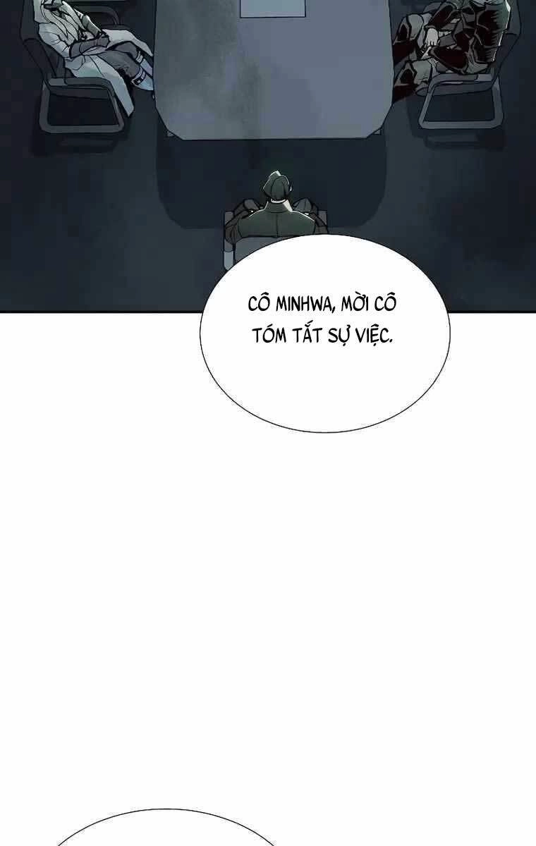 Độc Cô Tử Linh Sư Chapter 75 - 107