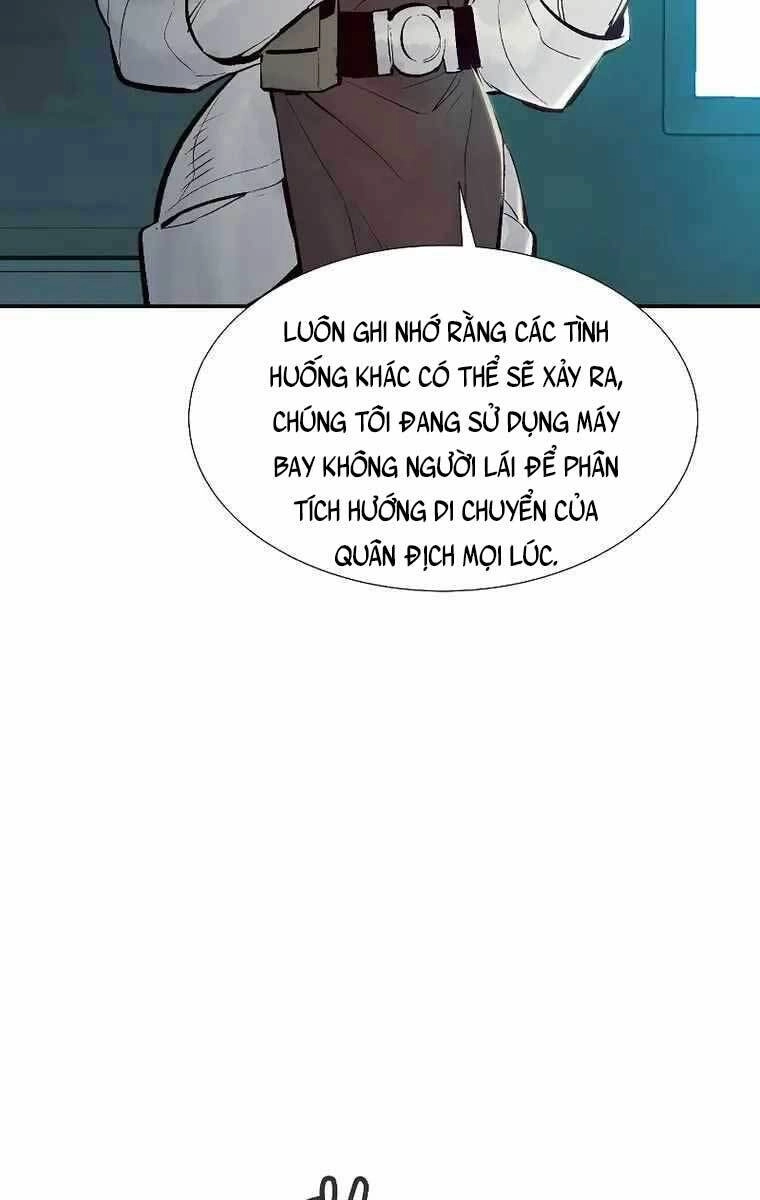 Độc Cô Tử Linh Sư Chapter 75 - 109