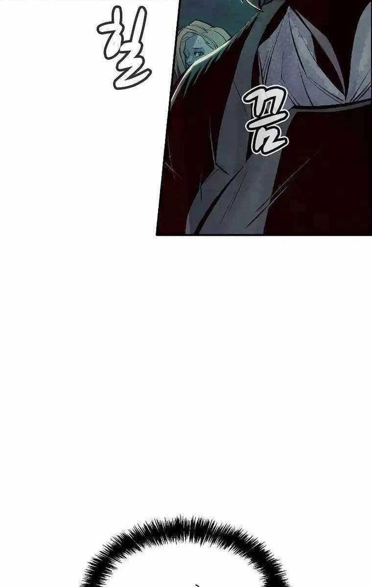 Độc Cô Tử Linh Sư Chapter 75 - 111