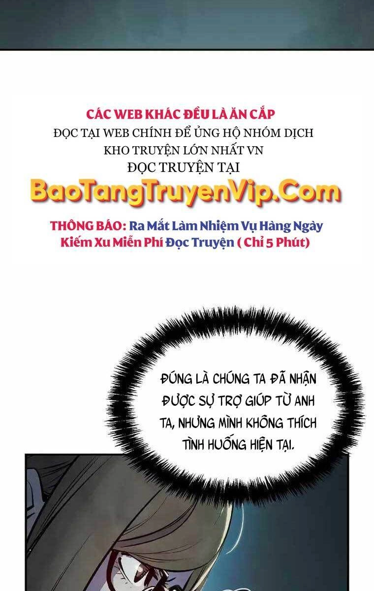 Độc Cô Tử Linh Sư Chapter 75 - 113