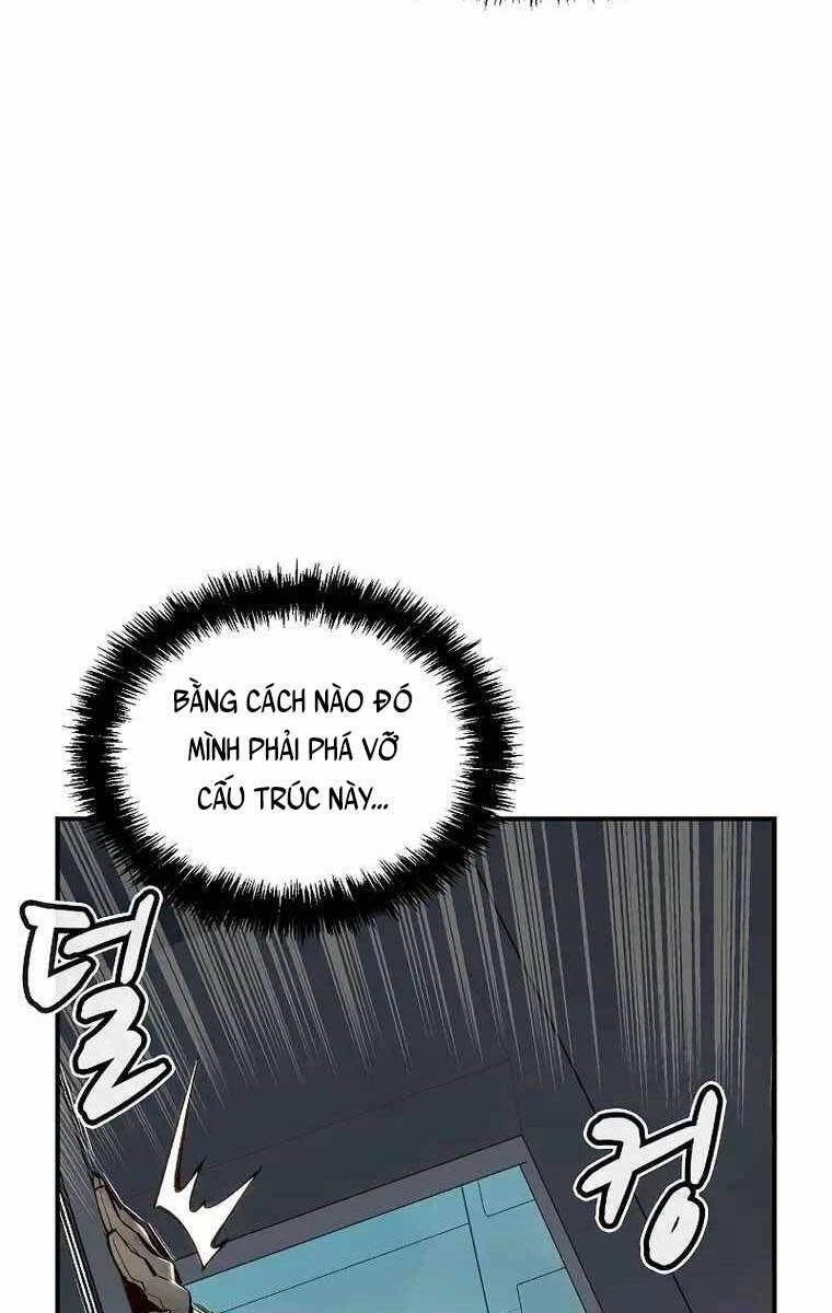 Độc Cô Tử Linh Sư Chapter 75 - 115