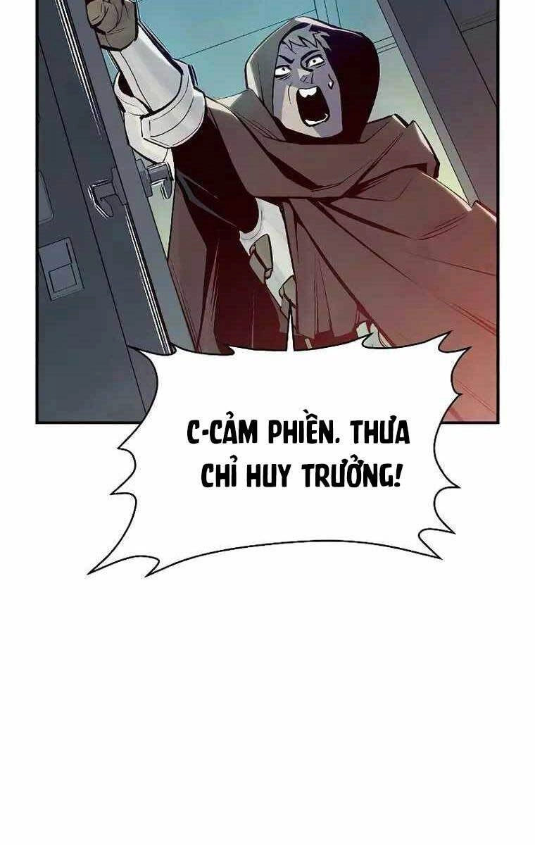 Độc Cô Tử Linh Sư Chapter 75 - 116