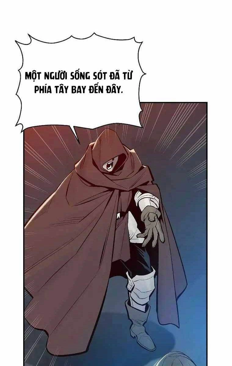 Độc Cô Tử Linh Sư Chapter 75 - 117