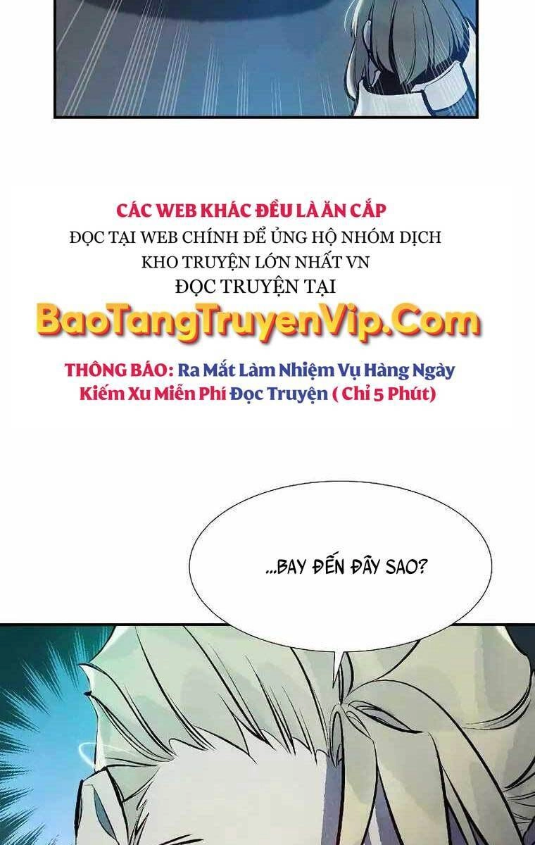 Độc Cô Tử Linh Sư Chapter 75 - 118