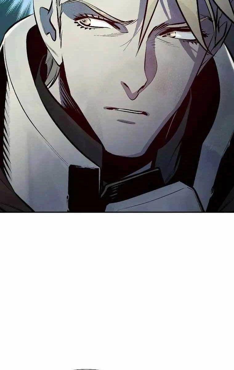 Độc Cô Tử Linh Sư Chapter 75 - 119