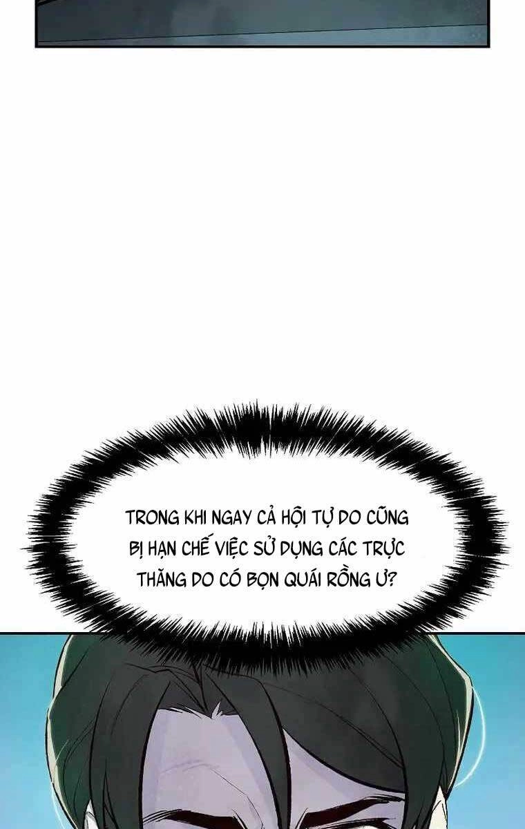 Độc Cô Tử Linh Sư Chapter 75 - 121