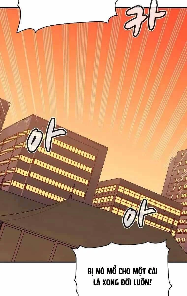 Độc Cô Tử Linh Sư Chapter 75 - 125