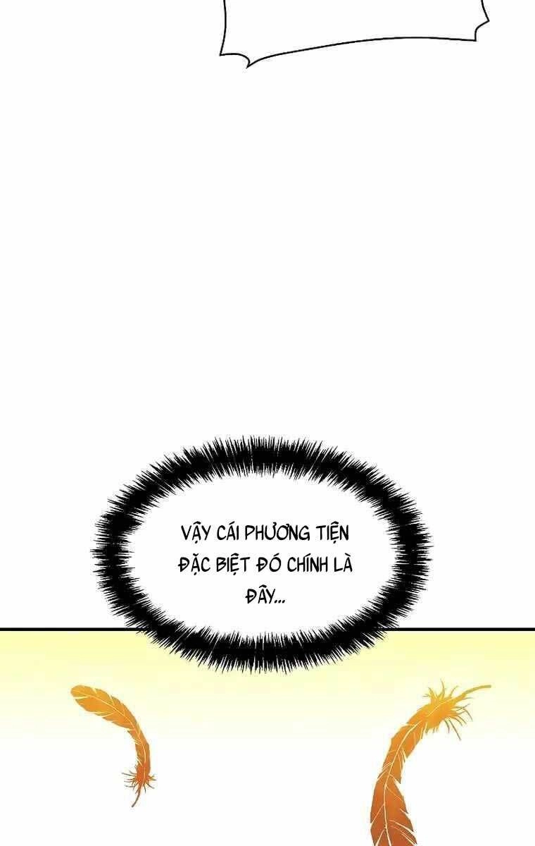 Độc Cô Tử Linh Sư Chapter 75 - 126