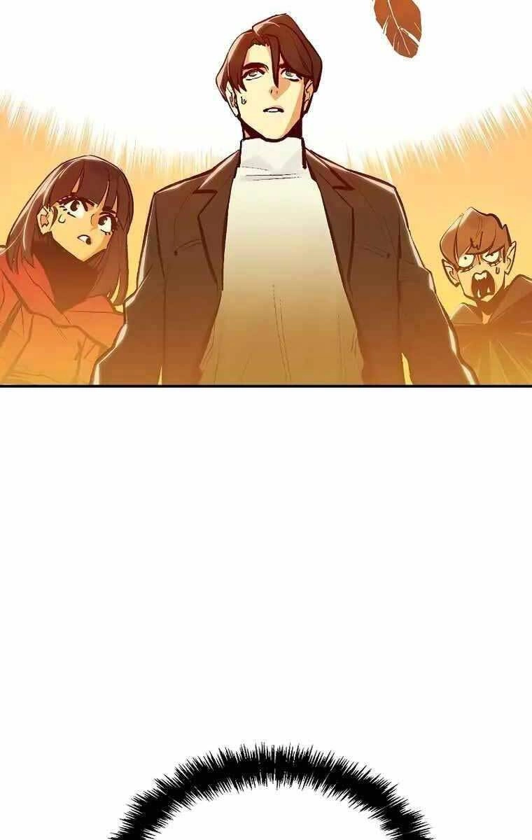 Độc Cô Tử Linh Sư Chapter 75 - 127