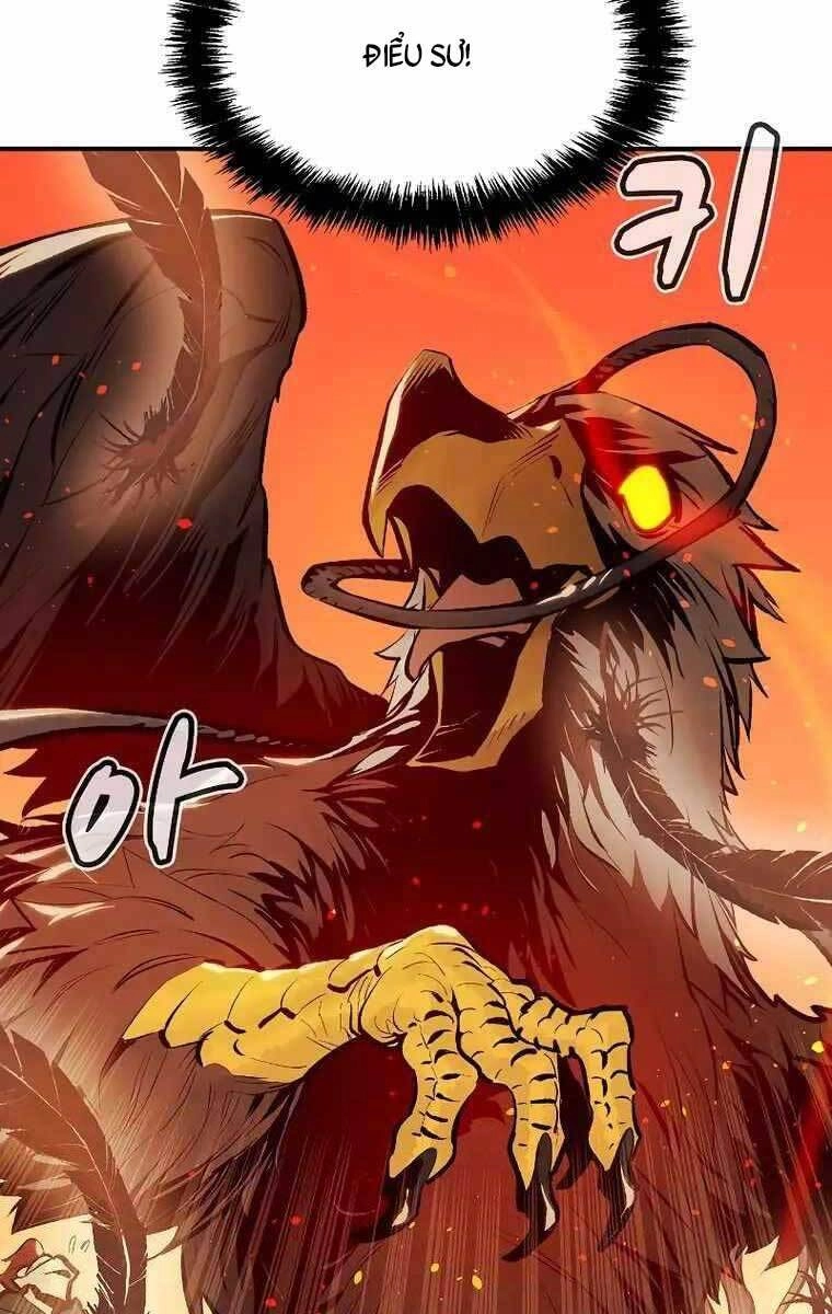 Độc Cô Tử Linh Sư Chapter 75 - 128