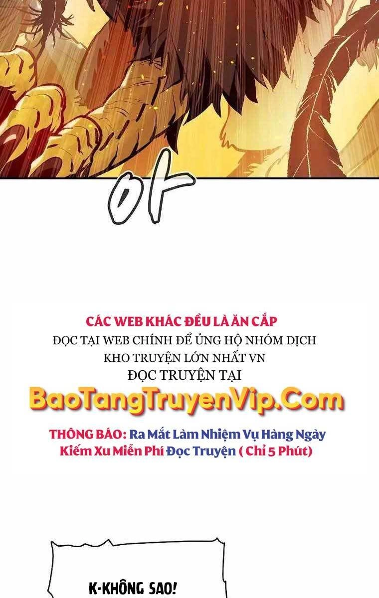 Độc Cô Tử Linh Sư Chapter 75 - 129