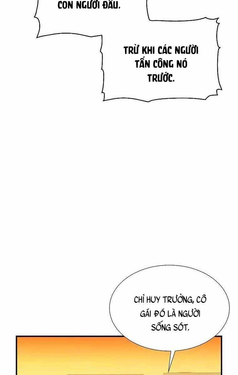 Độc Cô Tử Linh Sư Chapter 75 - 131