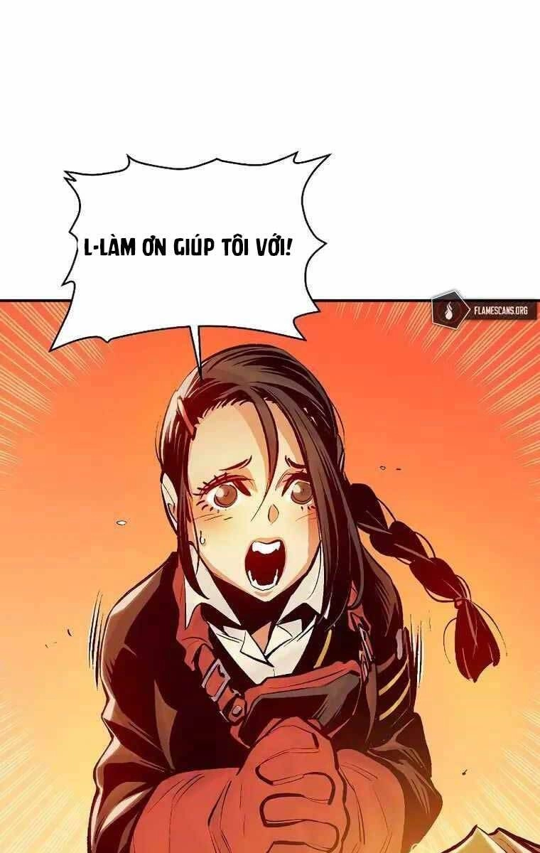 Độc Cô Tử Linh Sư Chapter 75 - 133