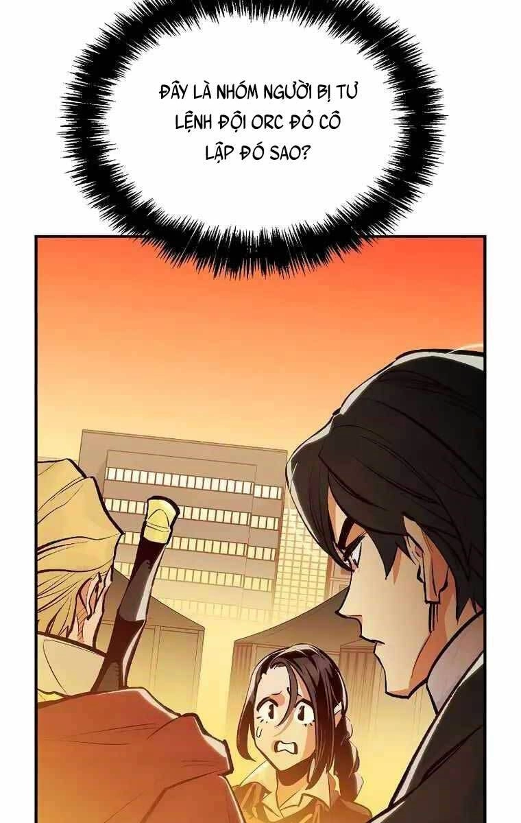 Độc Cô Tử Linh Sư Chapter 75 - 135