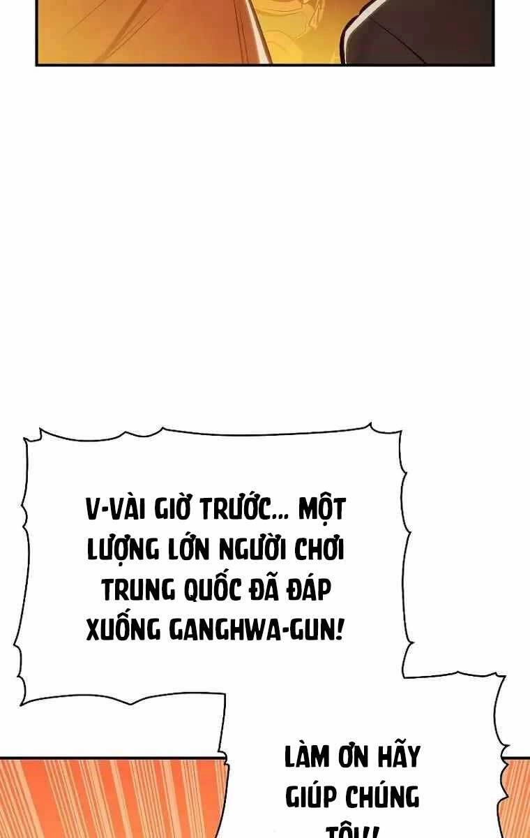 Độc Cô Tử Linh Sư Chapter 75 - 136