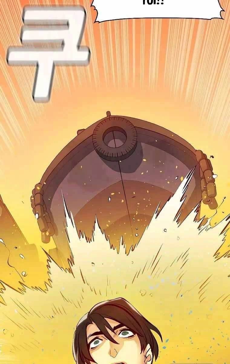 Độc Cô Tử Linh Sư Chapter 75 - 137