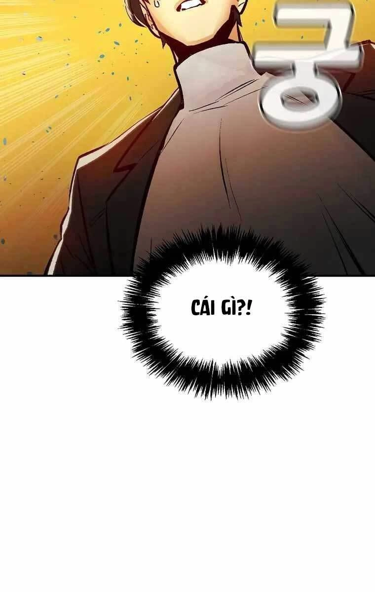 Độc Cô Tử Linh Sư Chapter 75 - 138