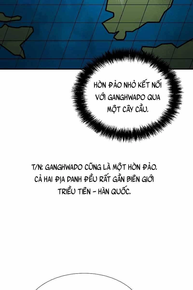 Độc Cô Tử Linh Sư Chapter 76 - 4