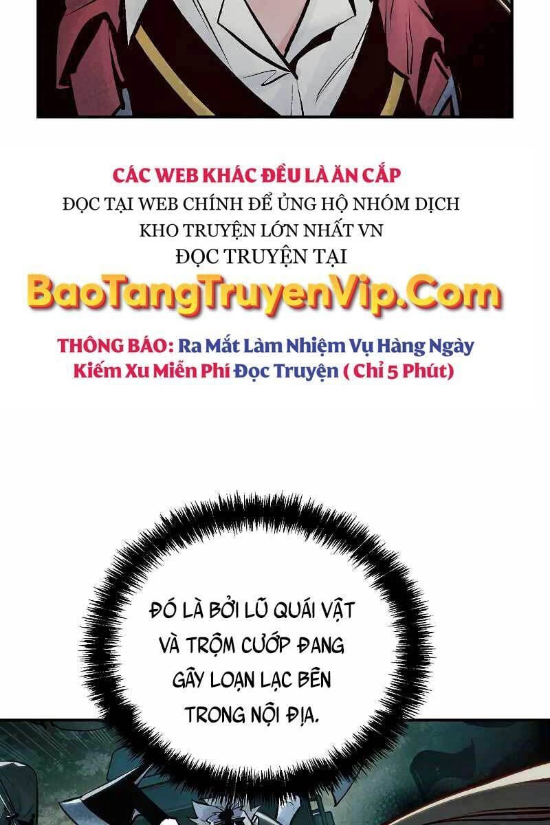 Độc Cô Tử Linh Sư Chapter 76 - 8