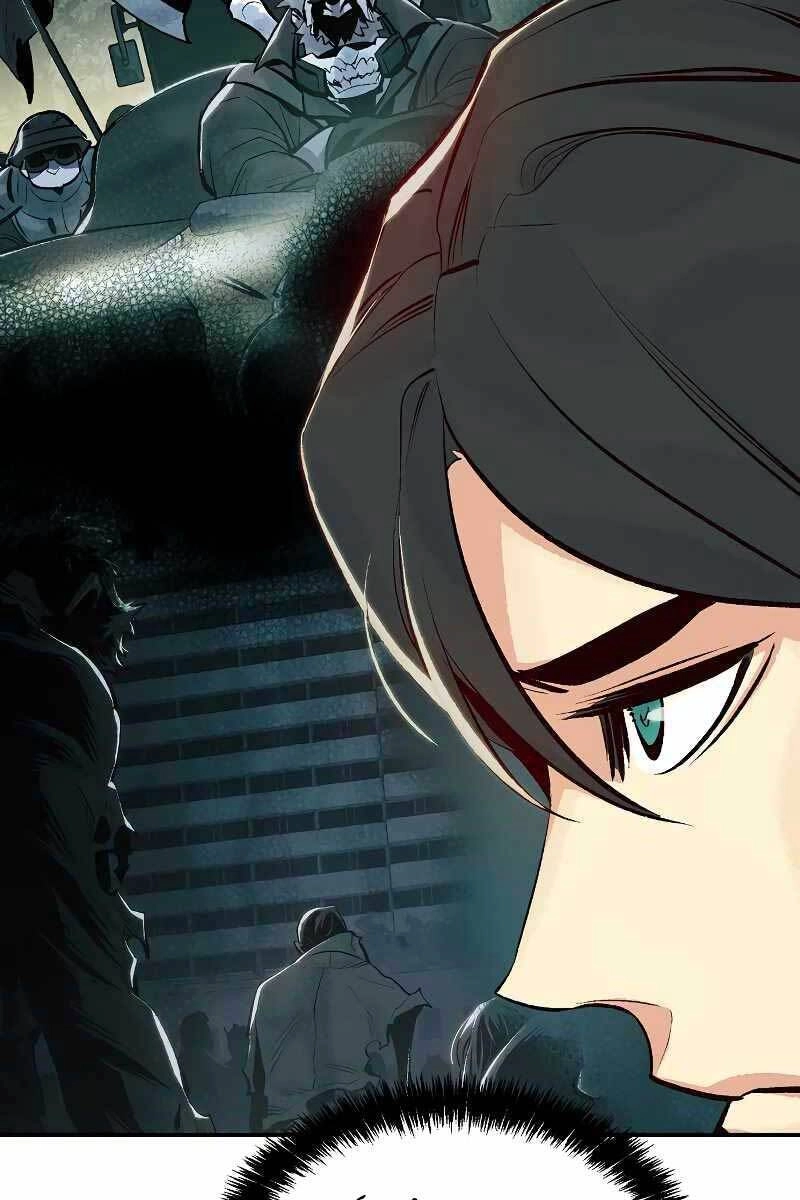 Độc Cô Tử Linh Sư Chapter 76 - 9