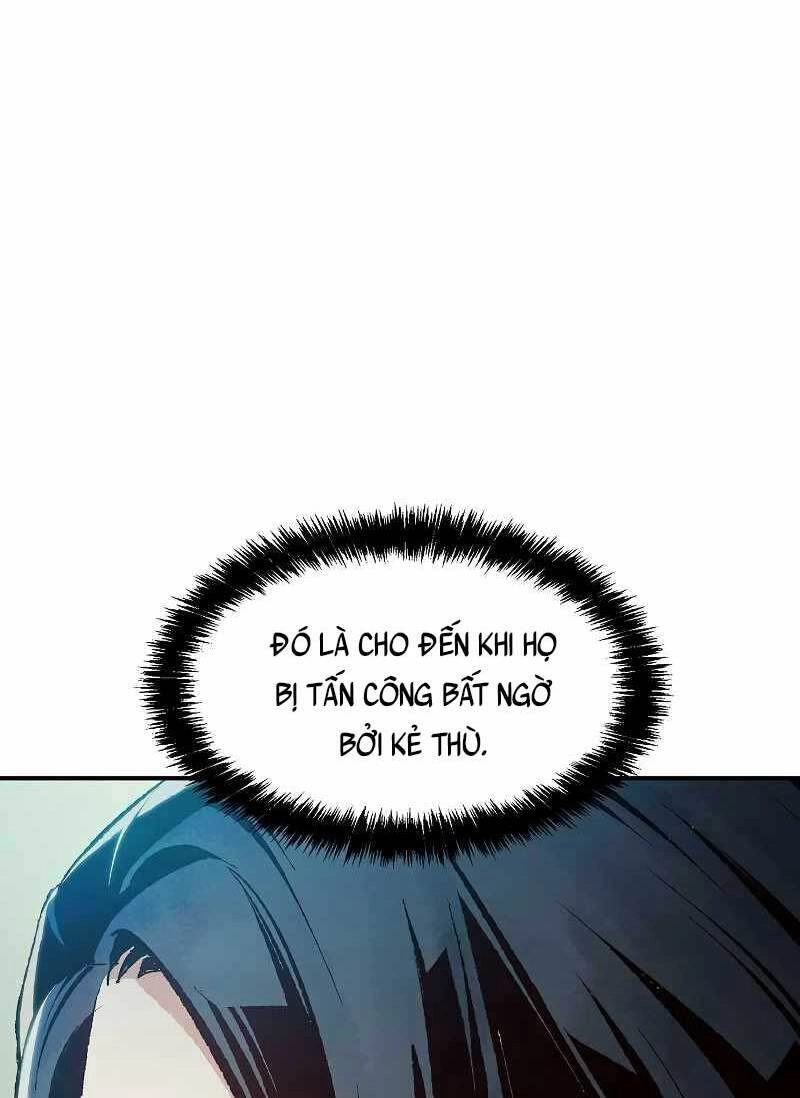 Độc Cô Tử Linh Sư Chapter 76 - 12