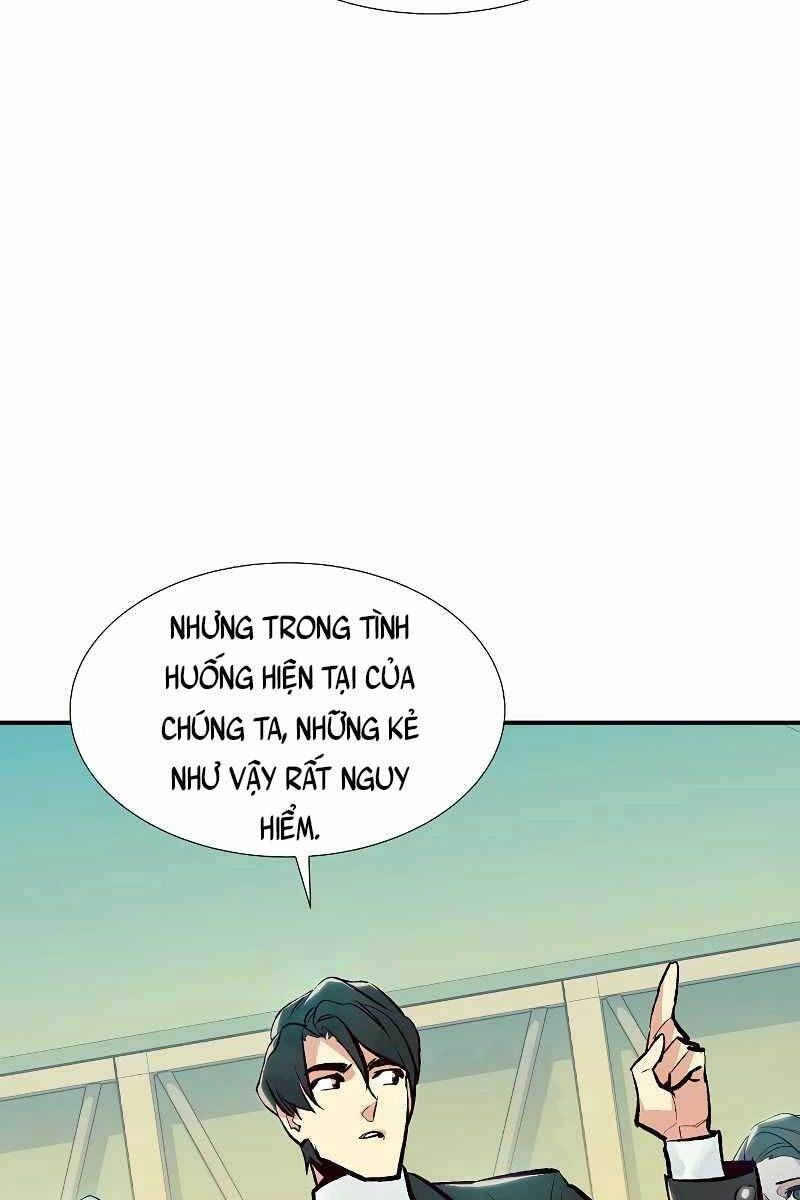 Độc Cô Tử Linh Sư Chapter 76 - 25