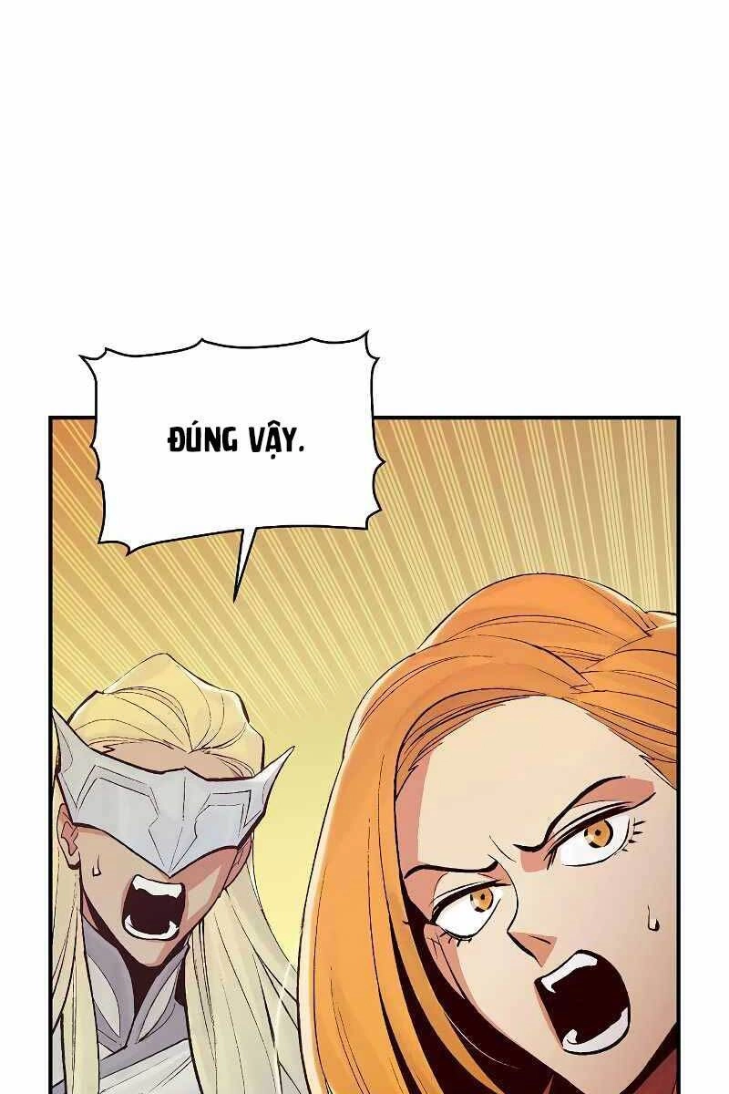 Độc Cô Tử Linh Sư Chapter 76 - 27