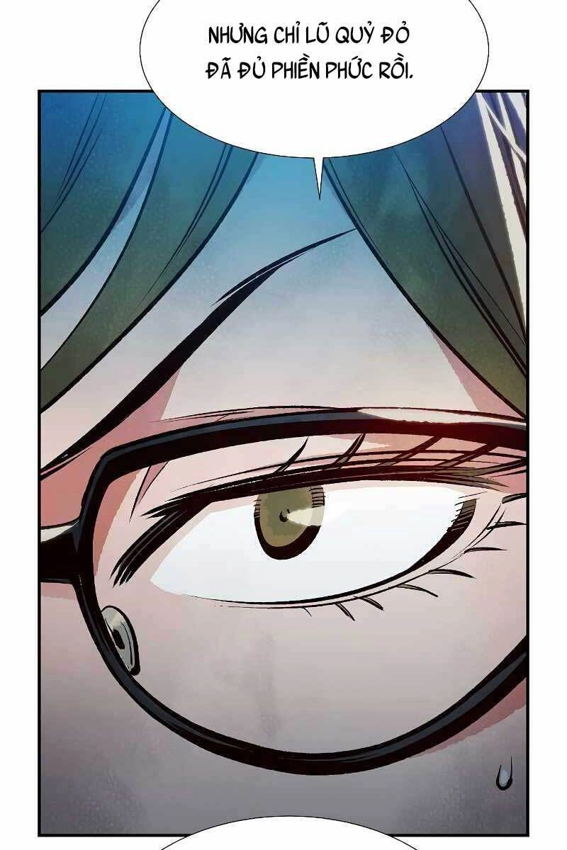 Độc Cô Tử Linh Sư Chapter 76 - 29